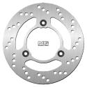 NG BRAKE DISC 1113 : Disco de freno NG BRAKES redondo fijo