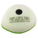 HIFLOFILTRO HFF5012 : Filtro de Aire Hiflofiltro HFF5012