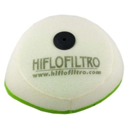 HIFLOFILTRO HFF5012 : Filtro de Aire Hiflofiltro HFF5012