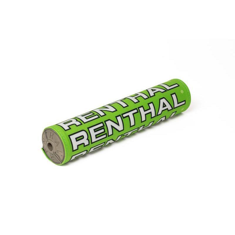 RENTHAL P357 : Espuma de manillar RENTHAL Vintage SX - 240 mm