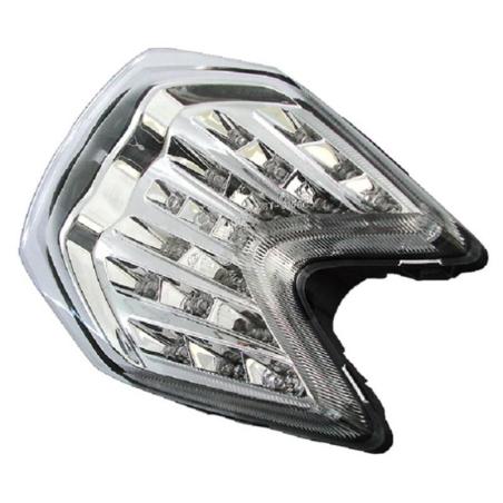 V PARTS ST80158C : Piloto Leds KTM 990 Super Duke R