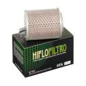 HIFLOFILTRO HFA1920 : Filtro de Aire Hiflofiltro HFA1920