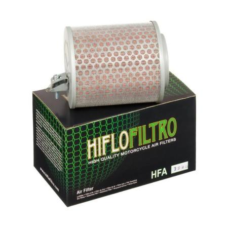 HIFLOFILTRO HFA1920 : Filtro de Aire Hiflofiltro HFA1920