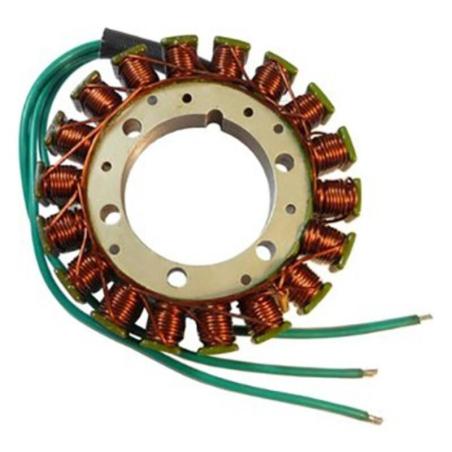 DZE 2896 : Stator DZE Honda Dominator