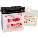 BS BATTERY 310537 : Batería BS BATTERY 12N9-4B-1