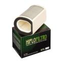 HIFLOFILTRO HFA4912 : Filtro de Aire Hiflofiltro HFA4912