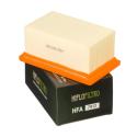 HIFLOFILTRO HFA7912 : Filtro de Aire Hiflofiltro HFA7912