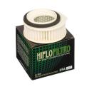 HIFLOFILTRO HFA4607 : Filtro de Aire Hiflofiltro HFA4607