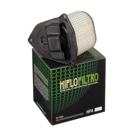 HIFLOFILTRO HFA3906 : Filtro de Aire Hiflofiltro HFA3906