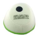 HIFLOFILTRO HFF1022 : Filtro de Aire Hiflofiltro HFF1022