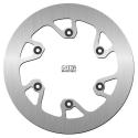 NG BRAKE DISC 789SP : Disco de freno NG BRAKES redondo fijo