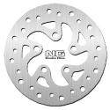 NG BRAKE DISC 914 : Disco de freno NG BRAKES redondo fijo