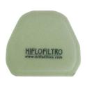 HIFLOFILTRO HFF4020 : Filtro de Aire Hiflofiltro HFF4020