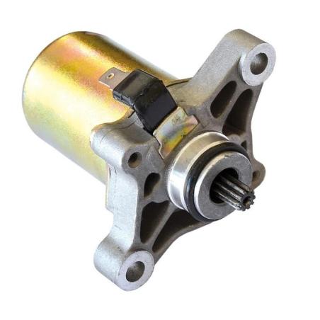 V PARTS MT159-OT220 : Motor de Arranque SYM/KYMCO