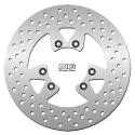 NG BRAKE DISC 1134 : Disco de freno NG BRAKES redondo fijo