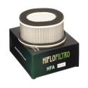 HIFLOFILTRO HFA4911 : Filtro de Aire Hiflofiltro HFA4911