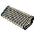 TECNIUM NANDEN-42610201A : Filtro de aire TECNIUM Ducati 848/1098/1198