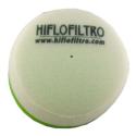 HIFLOFILTRO HFF2021 : Filtro de Aire Hiflofiltro HFF2021