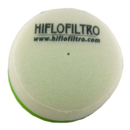 HIFLOFILTRO HFF2021 : Filtro de Aire Hiflofiltro HFF2021