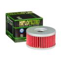 HIFLOFILTRO HF136 : Filtro de Aceite Hiflofiltro HF136