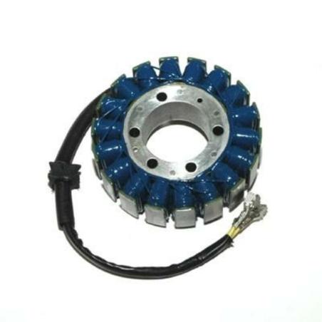 ELECTROSPORT ESG744 : STATOR CBR600F 01-06