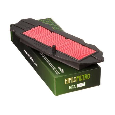 HIFLOFILTRO HFA1617 : Filtro de Aire Hiflofiltro HFA1617