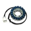 ELECTROSPORT ESG636 : STATOR ZX6R-6RR 03-04