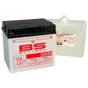 BS BATTERY 310544 : Batería BS BATTERY 53030