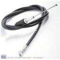 VENHILL Y01-3-123 : Cable embrague