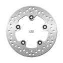 NG BRAKE DISC 1346 : Disco de freno NG BRAKES redondo fijo