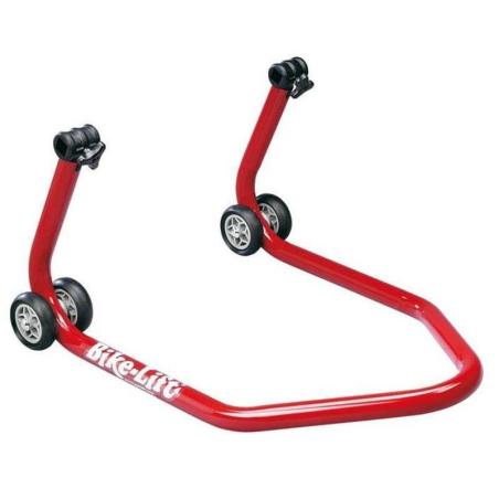 BIKE LIFT 901010101000-RE : Stand trasero universal BIKE LIFT RS-17