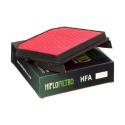 HIFLOFILTRO HFA1922 : Filtro de Aire Hiflofiltro HFA1922