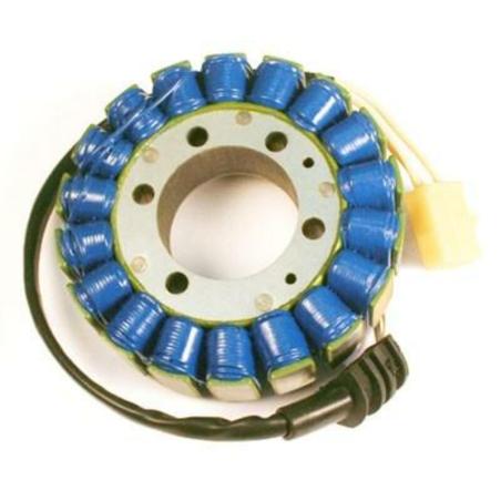 ELECTROSPORT ESG790 : STATOR YZF1000 98-