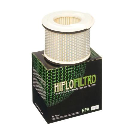 HIFLOFILTRO HFA4705 : Filtro de Aire Hiflofiltro HFA4705