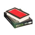 HIFLOFILTRO HFA4608 : Filtro de Aire Hiflofiltro HFA4608