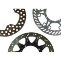 NG BRAKE DISC 761 : Disco de freno NG BRAKES redondo fijo