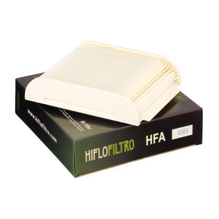 HIFLOFILTRO HFA4904 : Filtro de Aire Hiflofiltro HFA4904