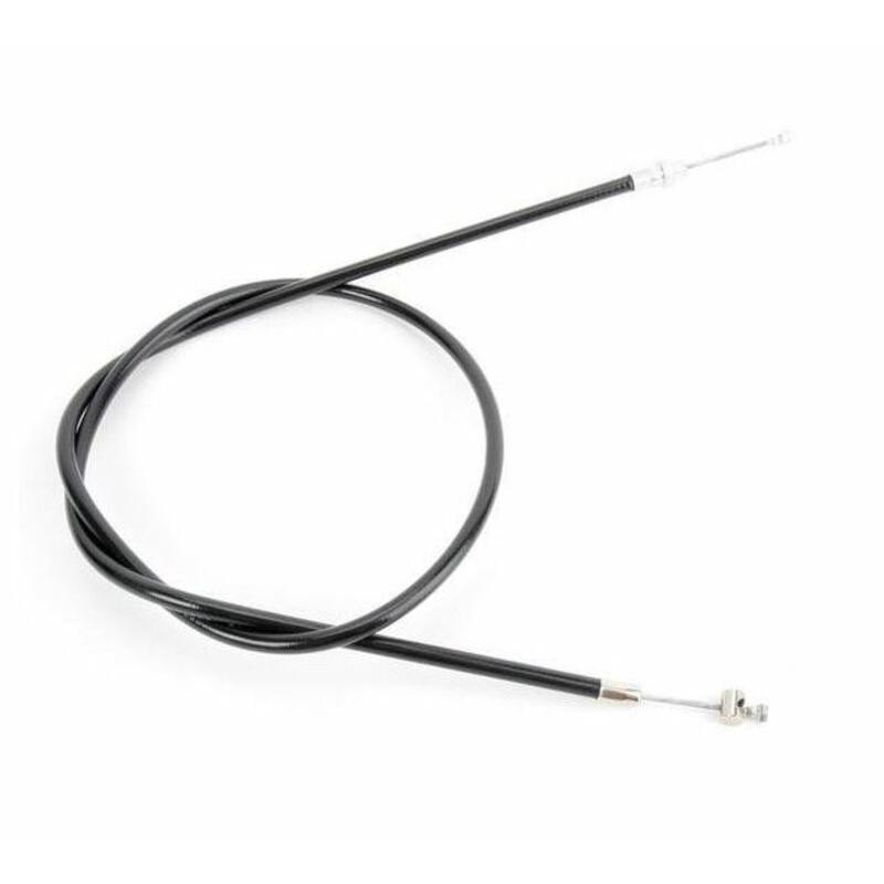 MOTION PRO 04-0307 : Cable embrague