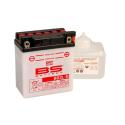 BS BATTERY 310588 : Batería BS BATTERY BS BB3L-B