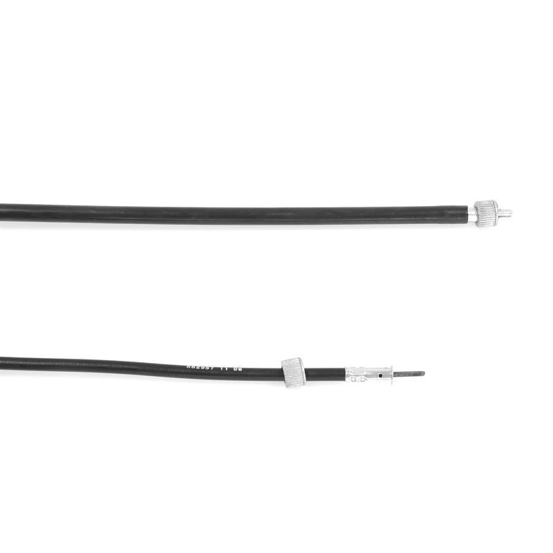 TECNIUM 54001-1119 : Cable velocímetro