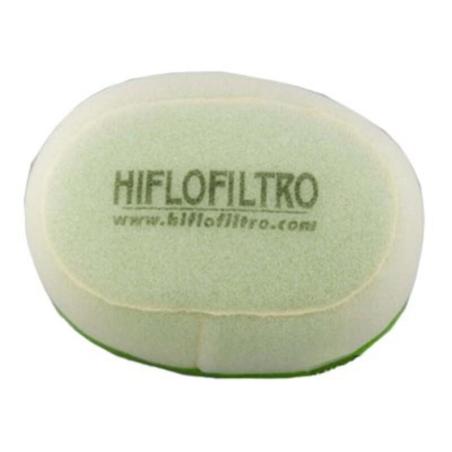 HIFLOFILTRO HFF4019 : Filtro de Aire Hiflofiltro HFF4019