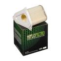 HIFLOFILTRO HFA3703 : Filtro de Aire Hiflofiltro HFA3703