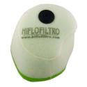 HIFLOFILTRO HFF2015 : Filtro de Aire Hiflofiltro HFF2015