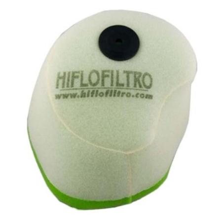 HIFLOFILTRO HFF2015 : Filtro de Aire Hiflofiltro HFF2015