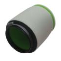 HIFLOFILTRO HFF1024 : Filtro de Aire Hiflofiltro HFF1024