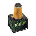 HIFLOFILTRO HFA4102 : Filtro de Aire Hiflofiltro HFA4102