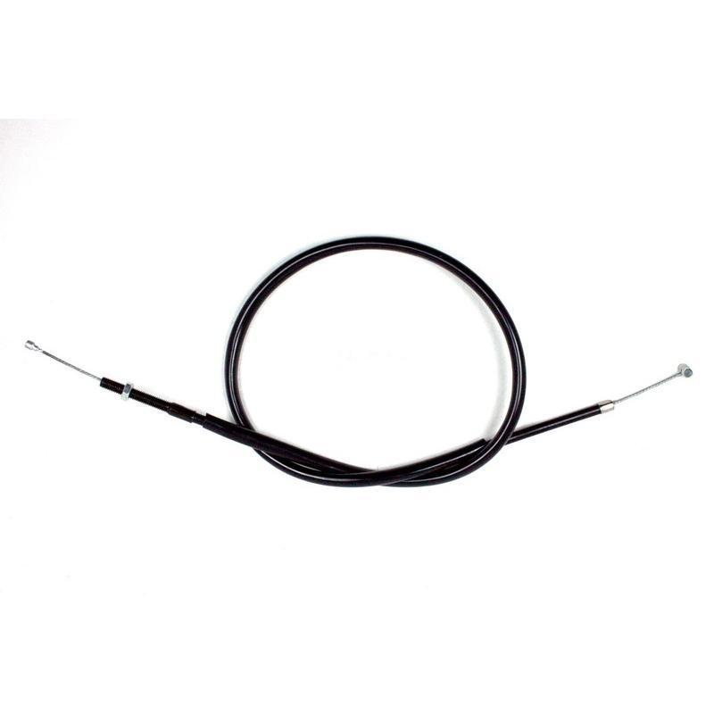 MOTION PRO 02-0574 : Cable embrague