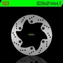 NG BRAKE DISC 1023 : Disco de freno NG BRAKES redondo fijo