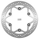 NG BRAKE DISC 1334 : Disco de freno NG BRAKES redondo fijo