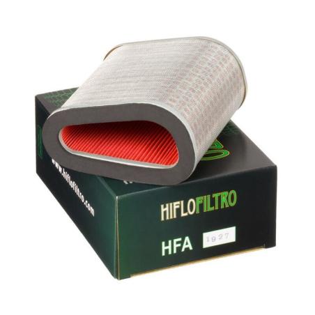 HIFLOFILTRO HFA1927 : Filtro de Aire Hiflofiltro HFA1927